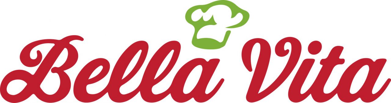 Bella Vita, ресторан